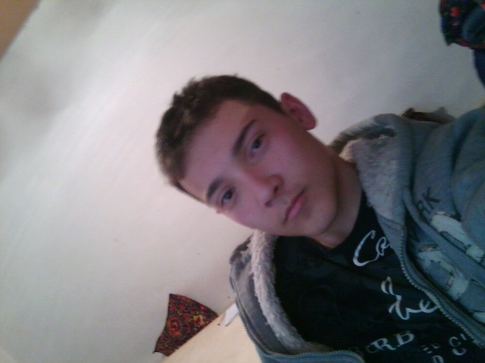  ,   , 29 ,   ,   , c , 