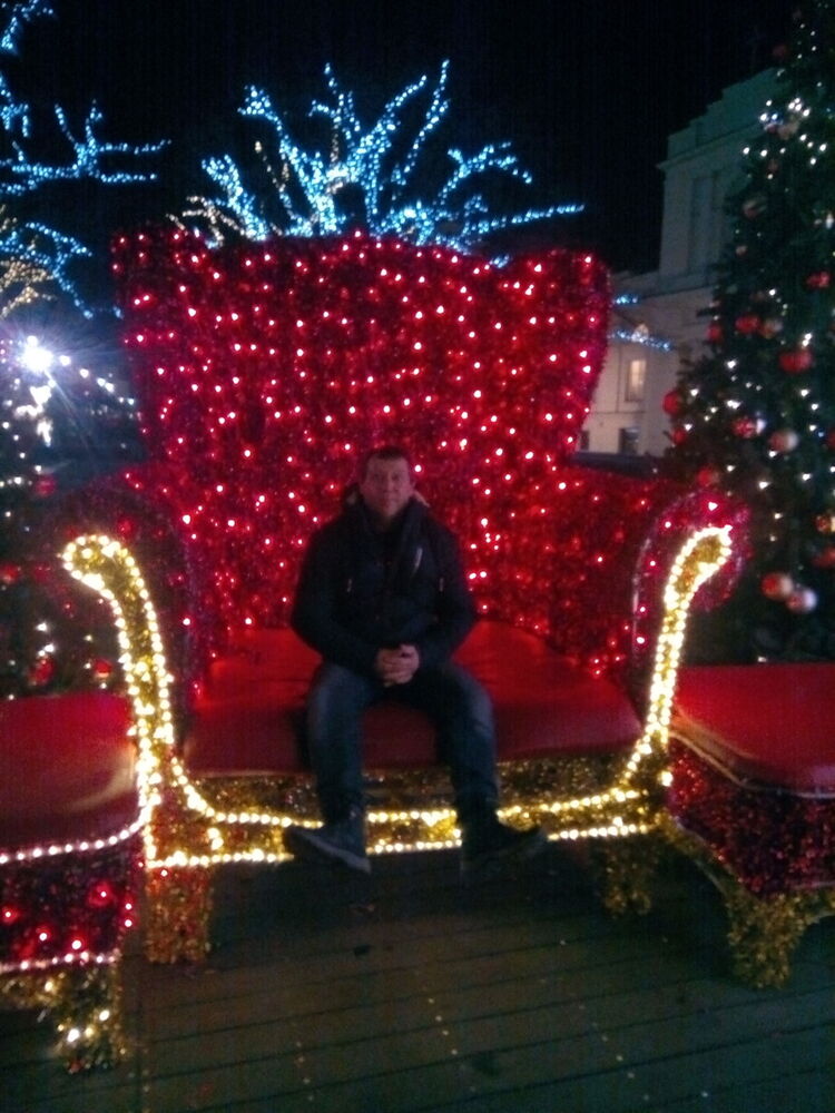  19177023  Ivan, 46 ,    
