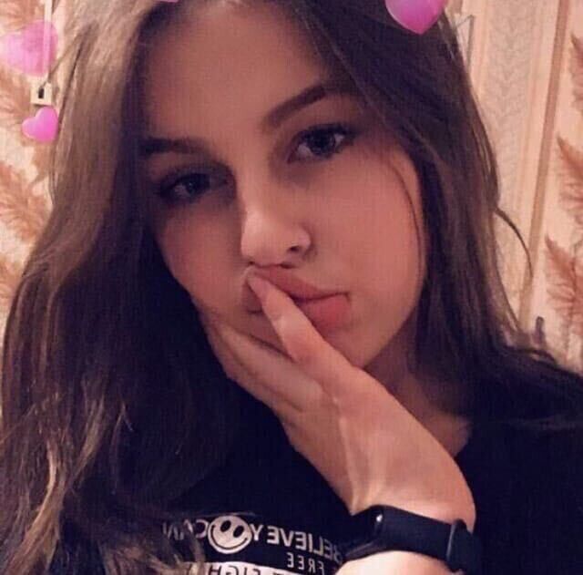 ���������� ������, ���� ������� ������, 25 ���, ������������ ��� ������, ����� � ���������, ���������