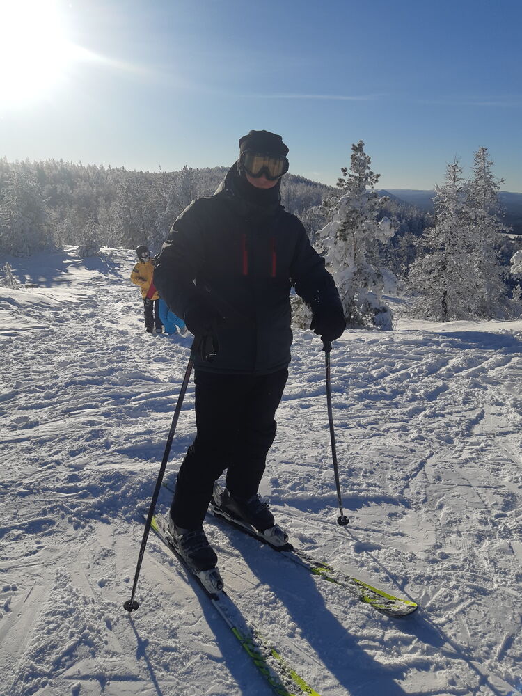 ���� 25868483 ������� Nikita, 34 ����, ���� ���������� � ������