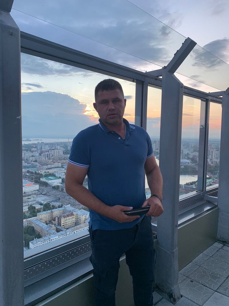 ���������� ���������, ���� ������� �����, 35 ���, ������������ ��� c�������� ���������, ���������