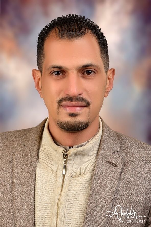 ���� 55778163 ������� �����, 39 ���, ���� ���������� � ������