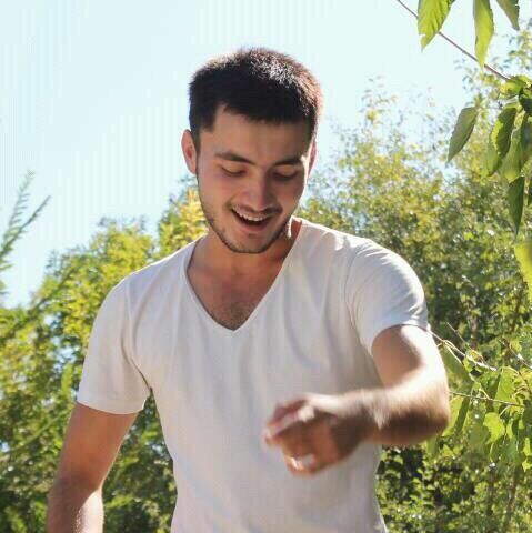  5391473  Jahon, 31 ,    