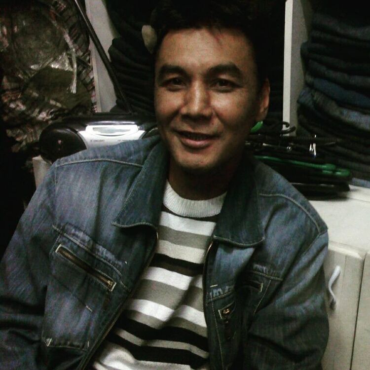 ���� 11352643 ������� ������, 55 ���, ���� ���������� � ������