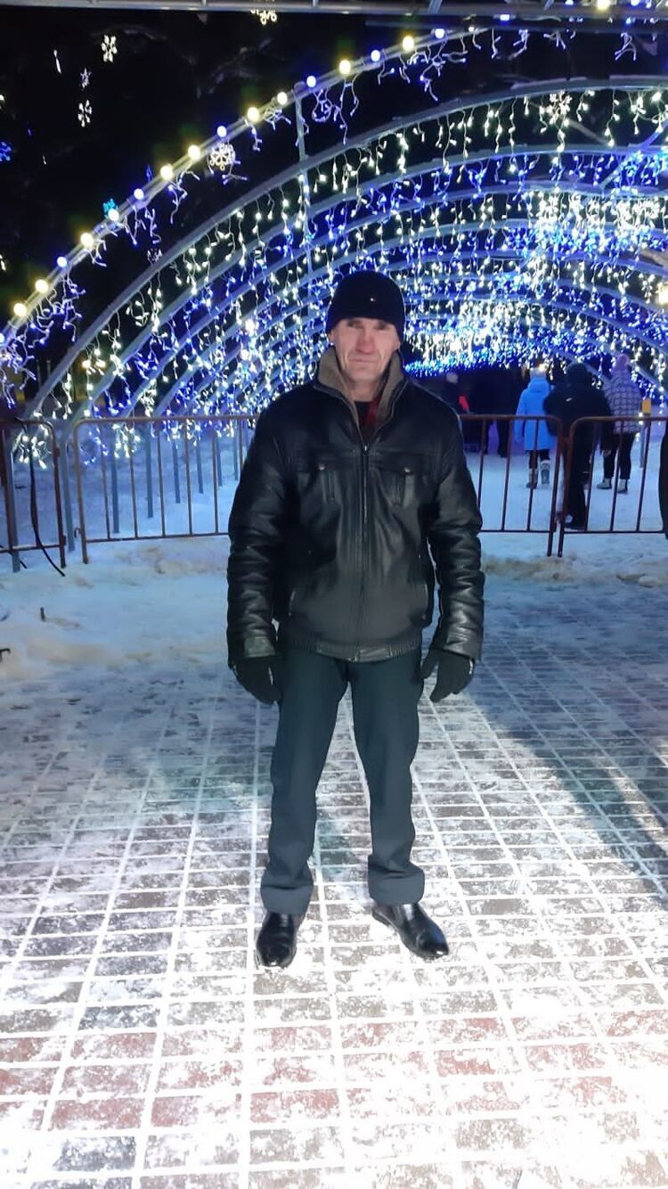 ���������� ��������, ���� ������� �������, 55 ���, ������������ ��� ������, ����� � ���������, c�������� ���������