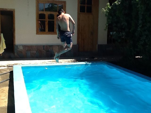  5061523  Jamshid, 35 ,    