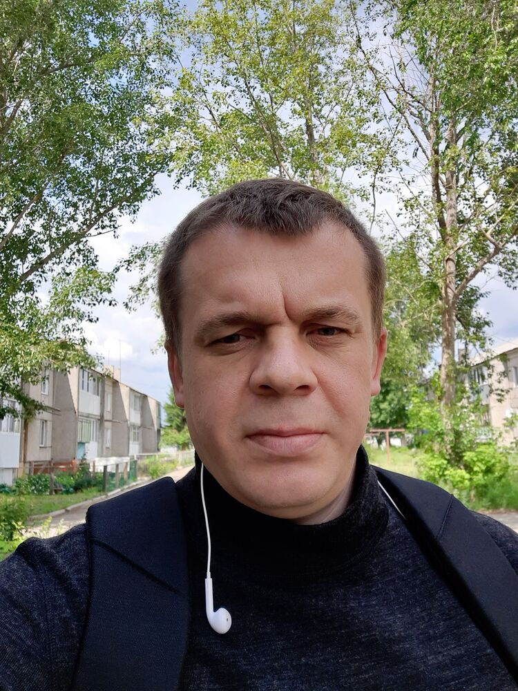  ,   , 40 ,   c 