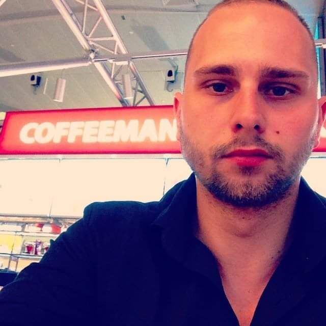  ,   , 36 ,   ,   