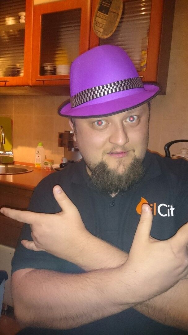 ���������� ����, ���� ������� �������, 39 ���, ������������ ��� ������, ����� � ���������, c�������� ���������