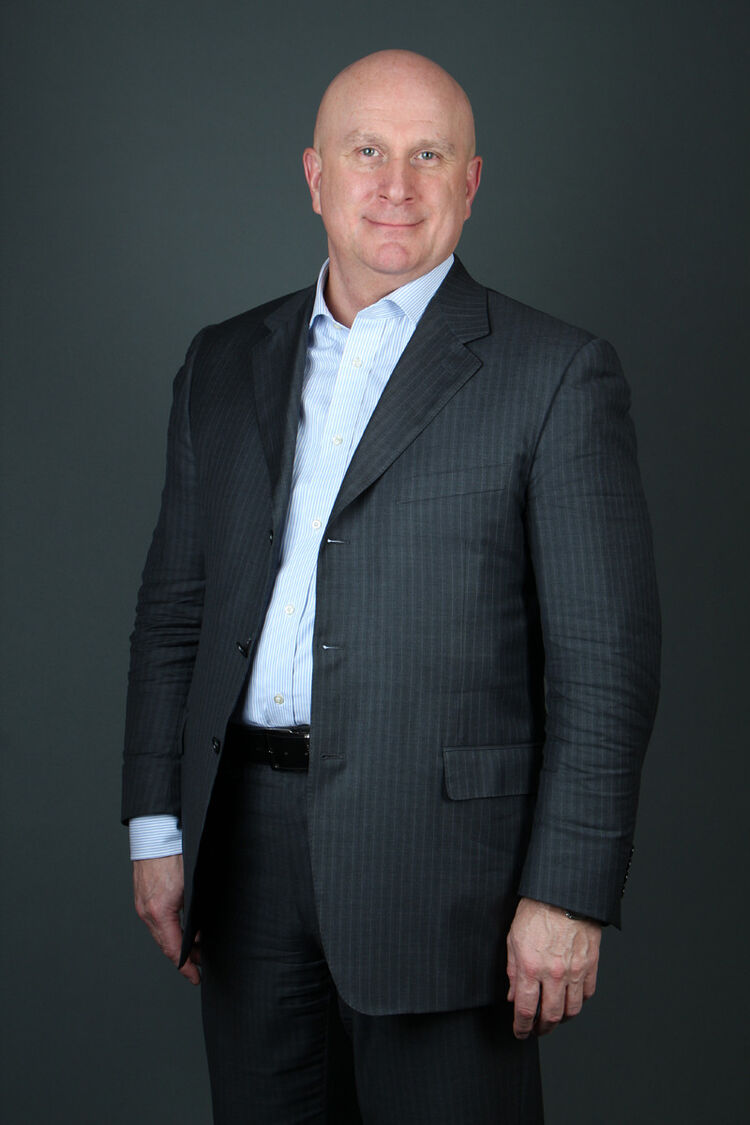 ���������� ������, ���� ������� ��������, 63 ����, ������������ ��� ������, ����� � ���������, c�������� ���������