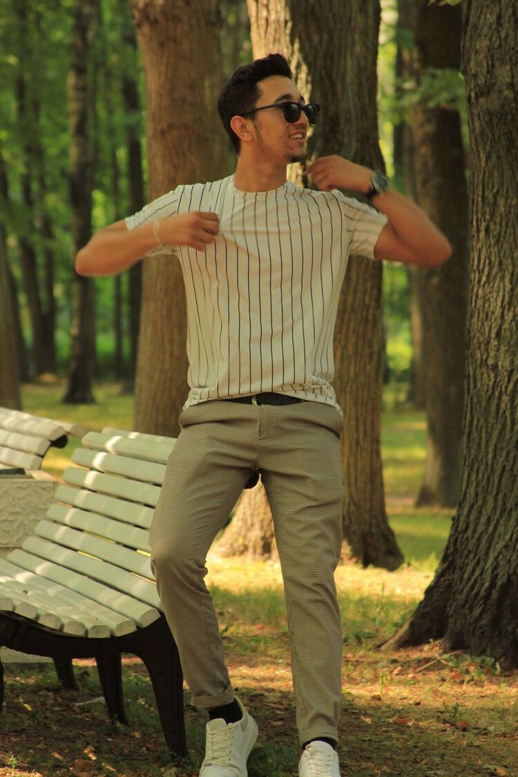 ���� 26097703 ����� ����, 25 ���, ���� ���������� � �����-����������