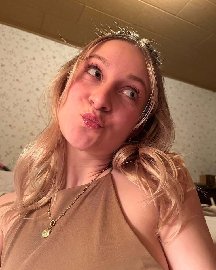 ���� 51534143 ������� �����, 28 ���, ���� ���������� � �������������