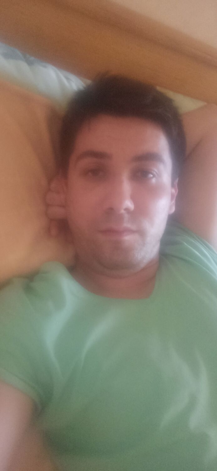 ���� 28800863 ������� ������, 32 ����, ���� ���������� � �������������