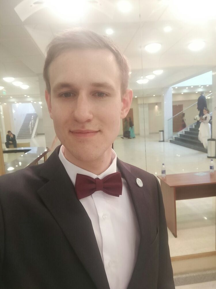 ���� 15812653 ������� �����, 29 ���, ���� ���������� � ������������