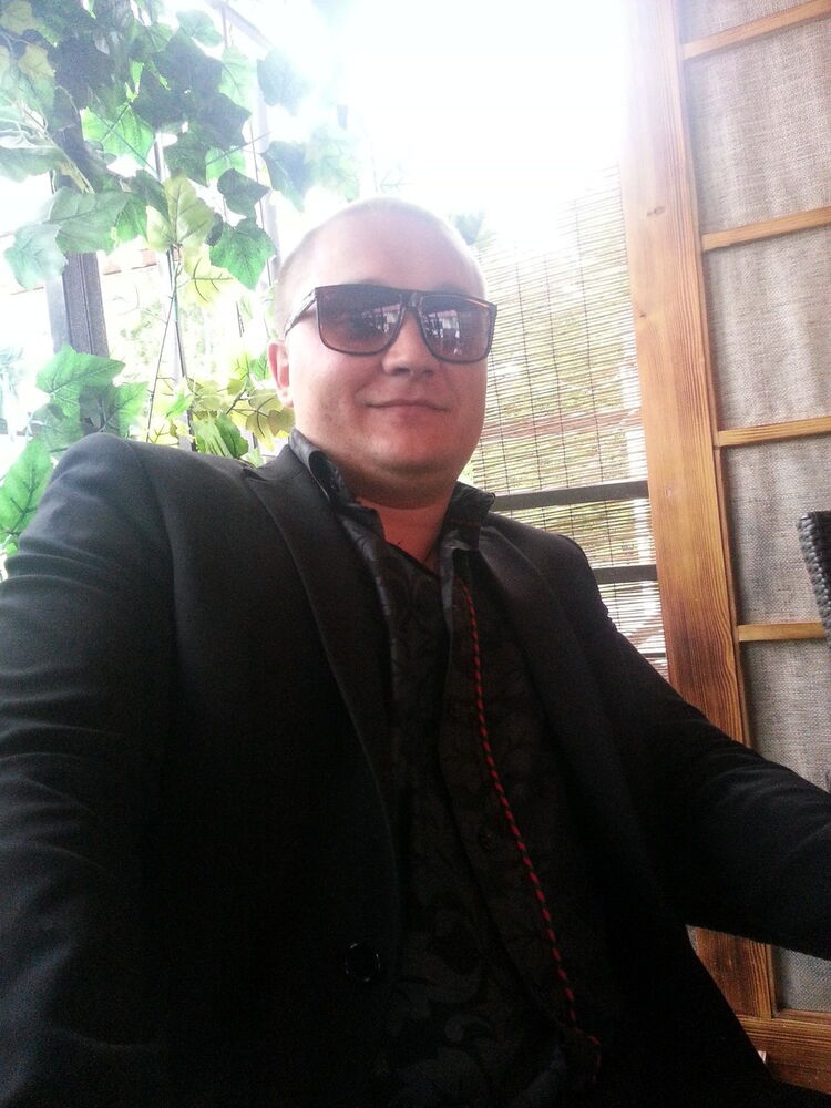 ���������� ������, ���� ������� ��������, 37 ���, ������������ ��� ������