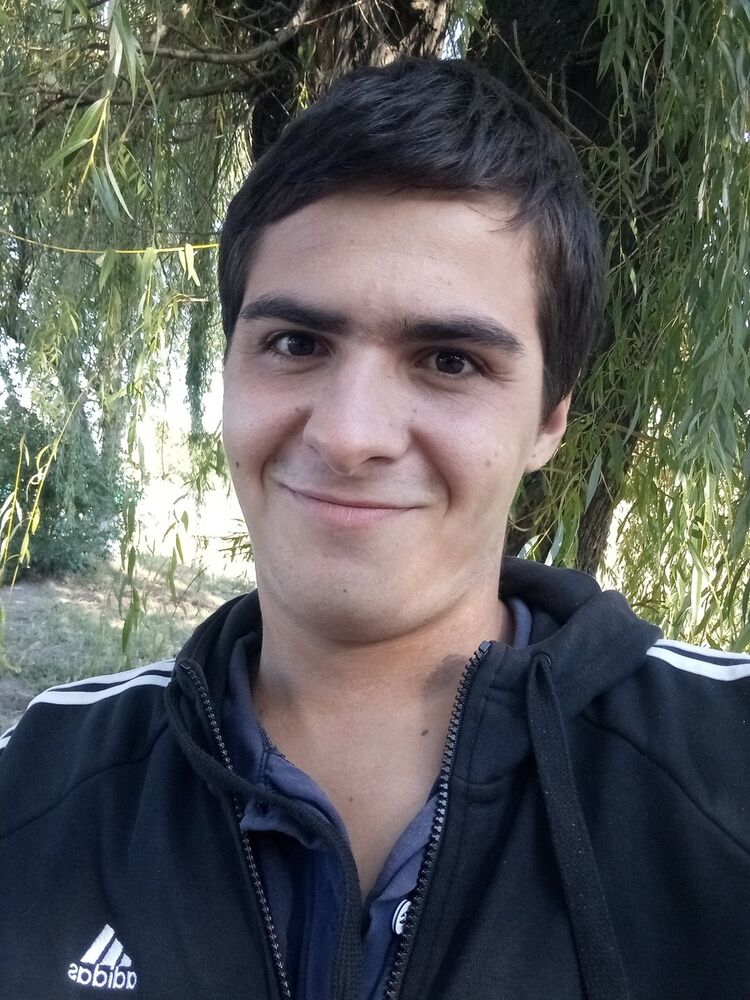 ���������� �������-����������, ���� ������� �����, 27 ���, ������������ ��� ������, ����� � ���������, c�������� ���������