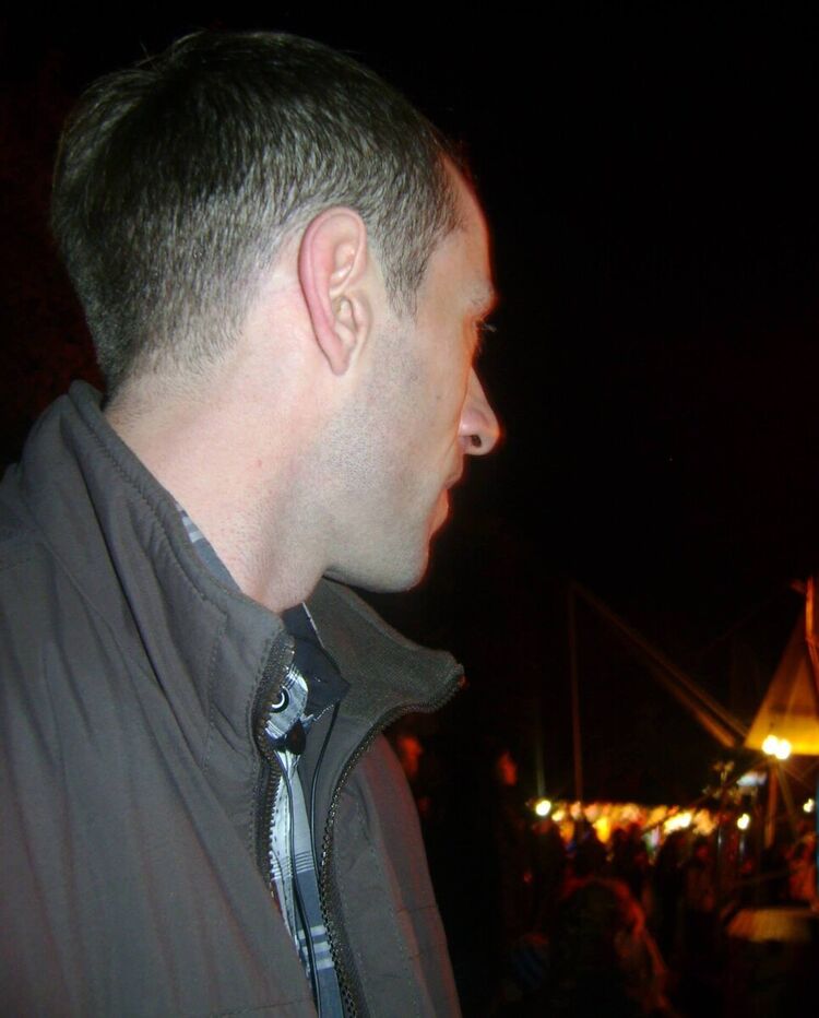 ���� 22335513 ������� David, 41 ���, ���� ���������� � �������