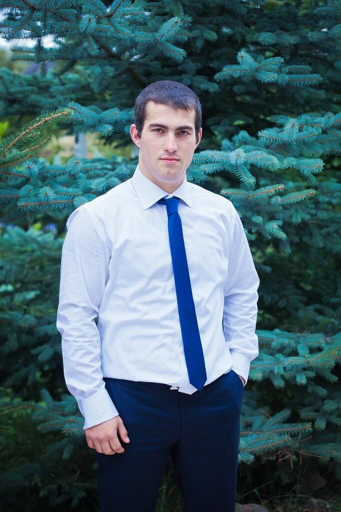  6954463  Arslan, 36 ,    