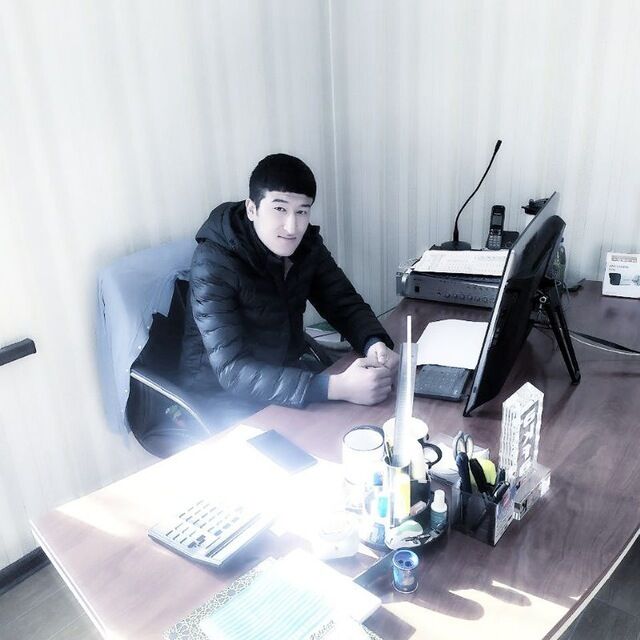 ���������� �������, ���� ������� Shohrux, 30 ���, ������������ ��� ������, ����� � ���������, c�������� ���������