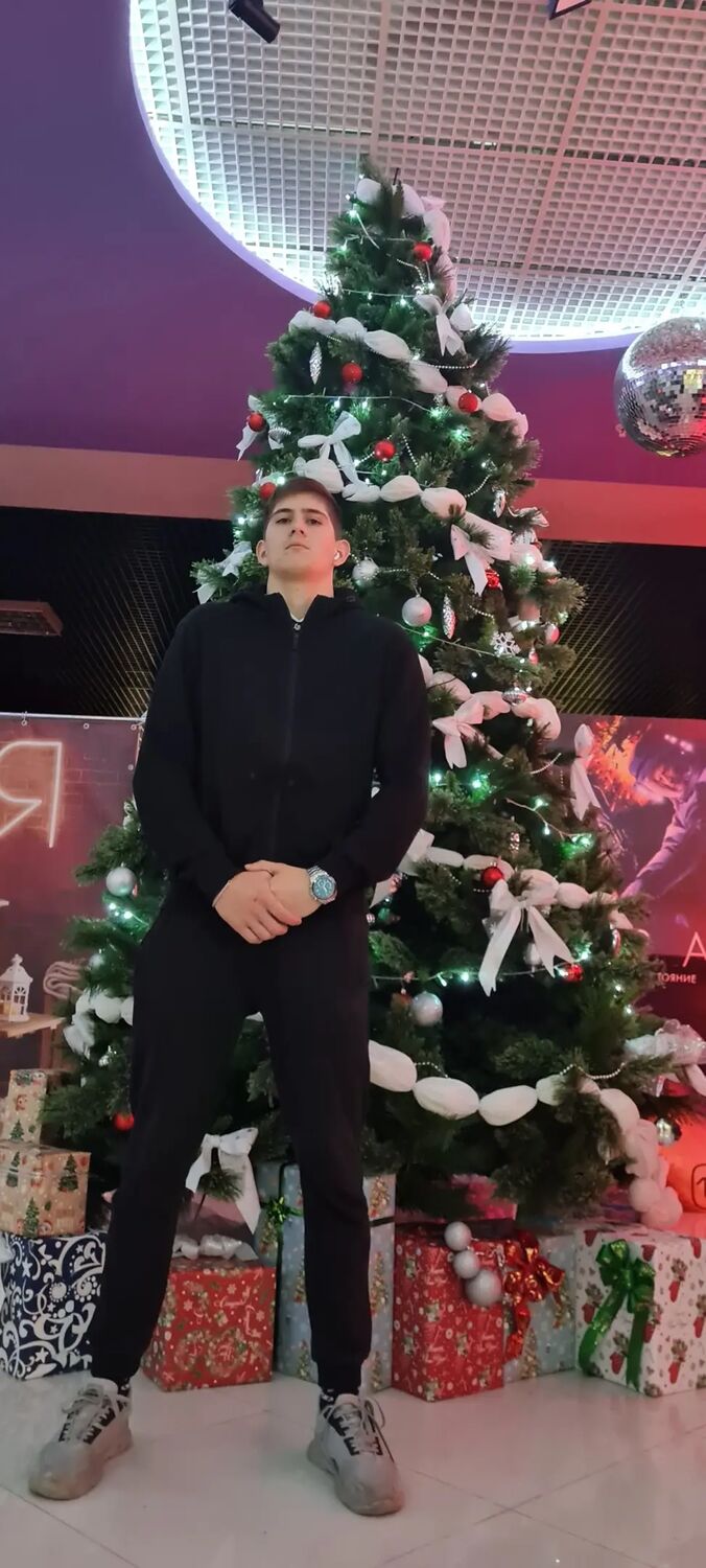 ���� 41056823 ����� ������, 20 ���, ���� ���������� � ����������