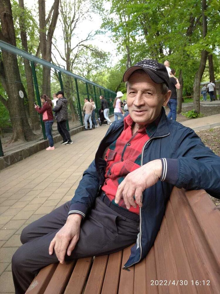  --,   , 59 ,   ,   , c 