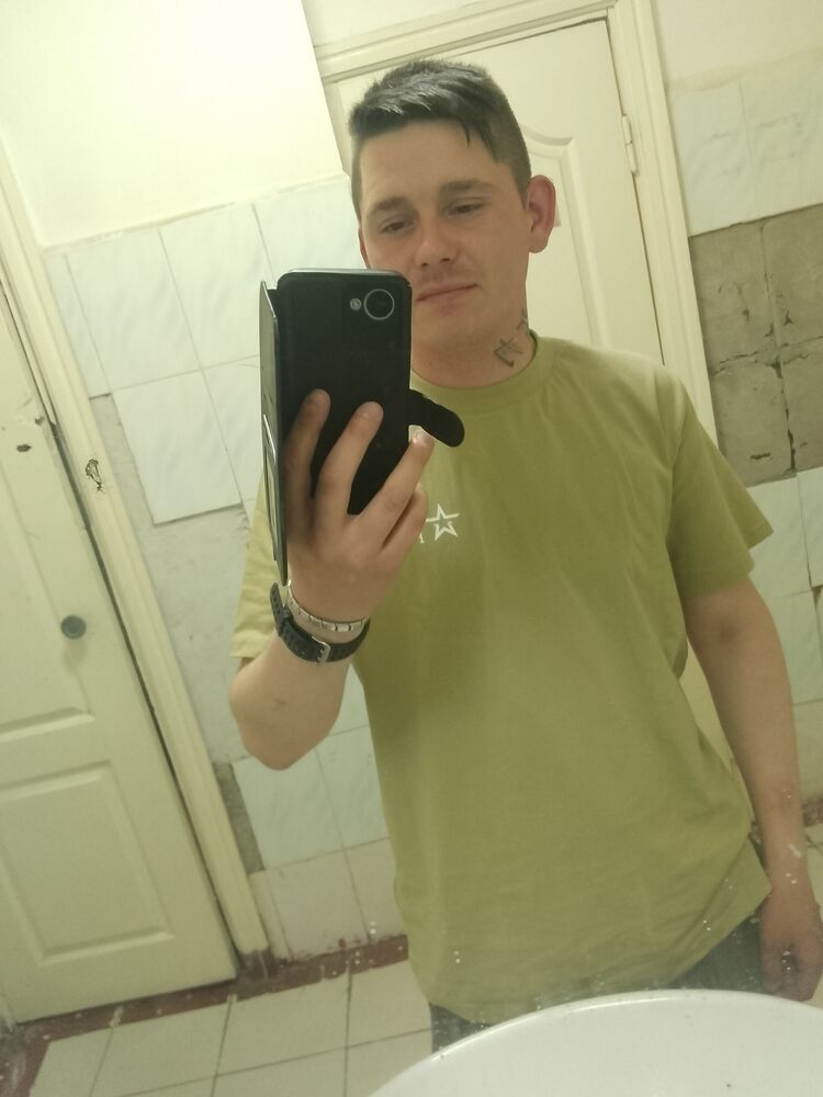  --,   , 29 ,   ,   