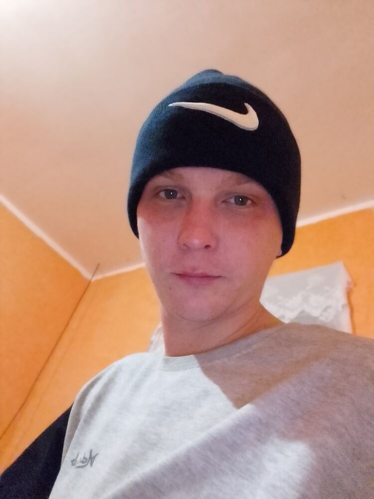  31575563  , 30 ,    