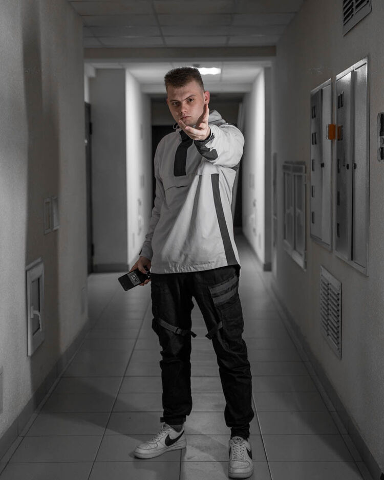 ���������� ����������, ���� ������� �����, 27 ���, ������������ ��� ������, ����� � ���������