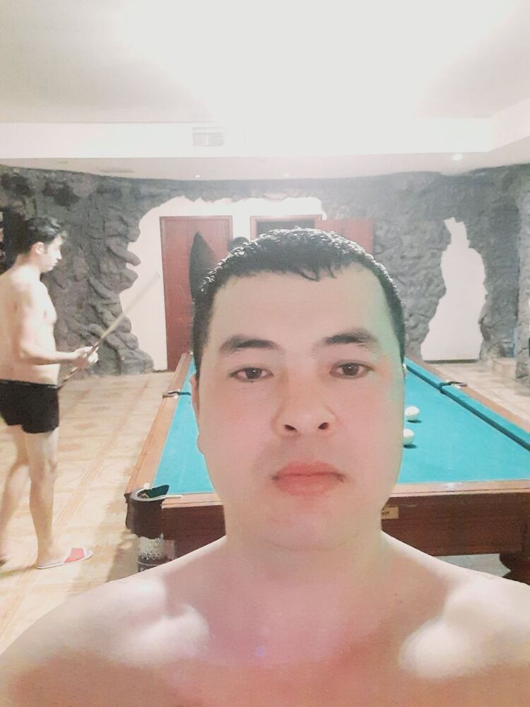  29284993  Islom, 32 ,    