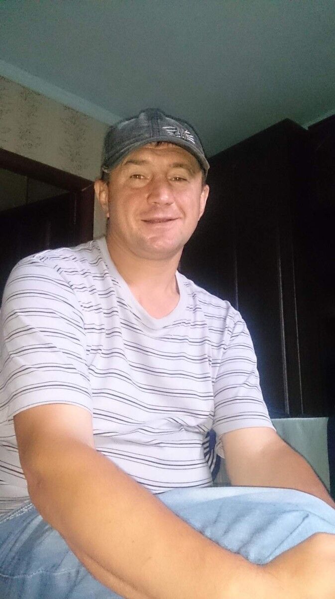  ,   Vaseslav, 53 ,     , c 