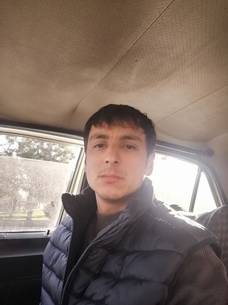 ���� 31191623 ������� Javohir, 36 ���, ���� ���������� � ��������