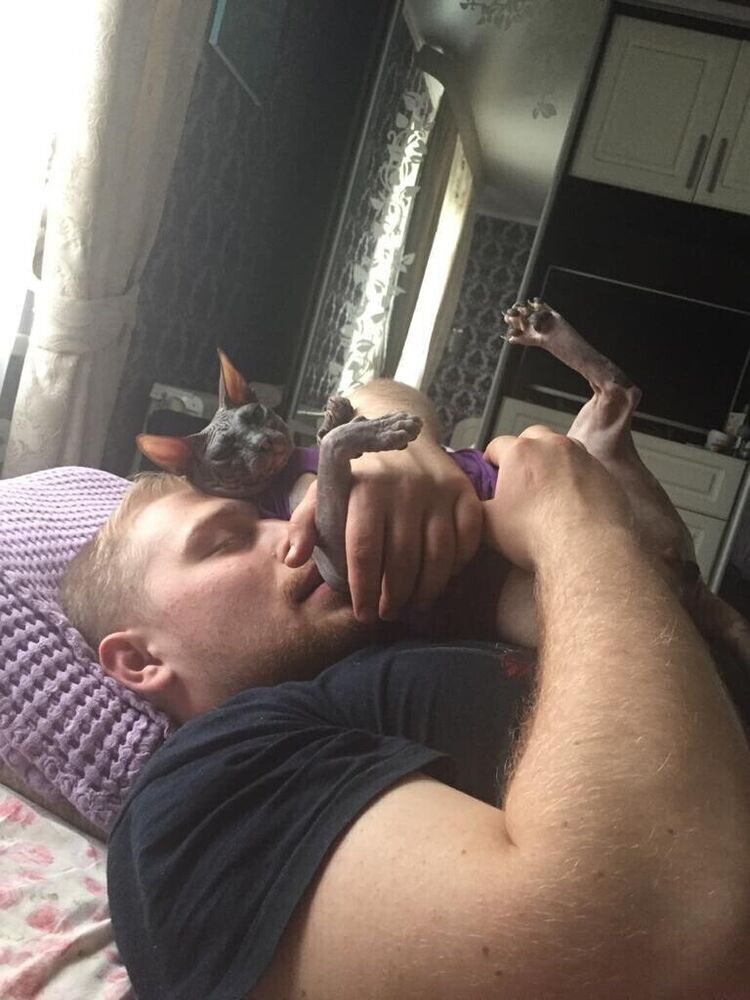 ���� 20949243 ������� �����, 31 ���, ���� ���������� � �������