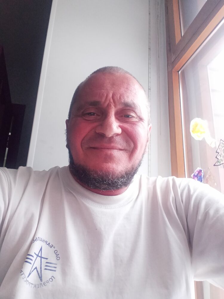 ���� 55443353 ������� �������, 52 ����, ���� ���������� � ��������