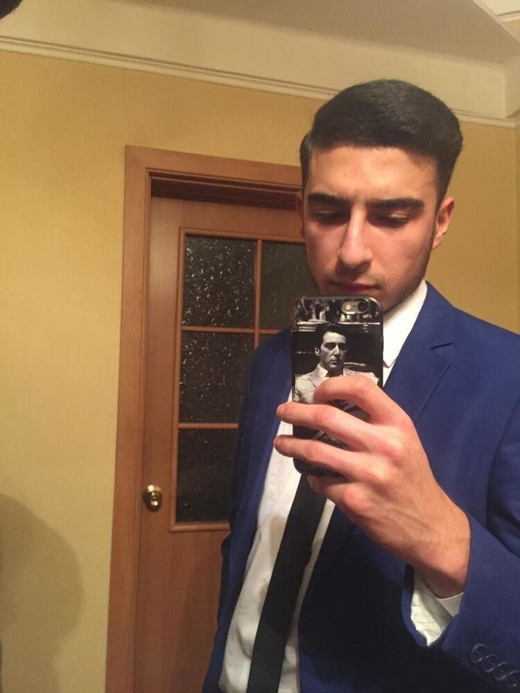 ���������� ����, ���� ������� �����, 30 ���, ������������ ��� ������, ����� � ���������, c�������� ���������