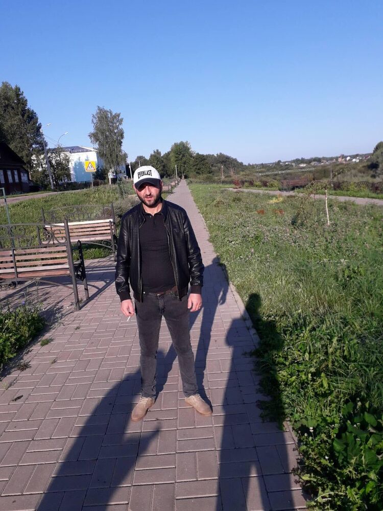 ���� 25701193 ������� ���, 37 ���, ���� ���������� � ���������