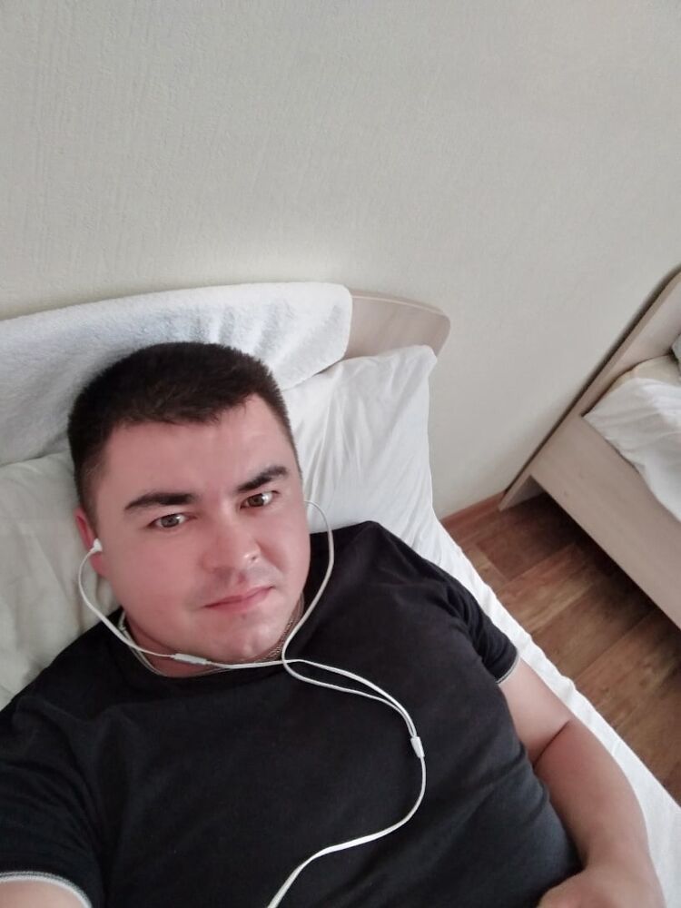 ���� 24300003 ������� �������, 36 ���, ���� ���������� � �����������