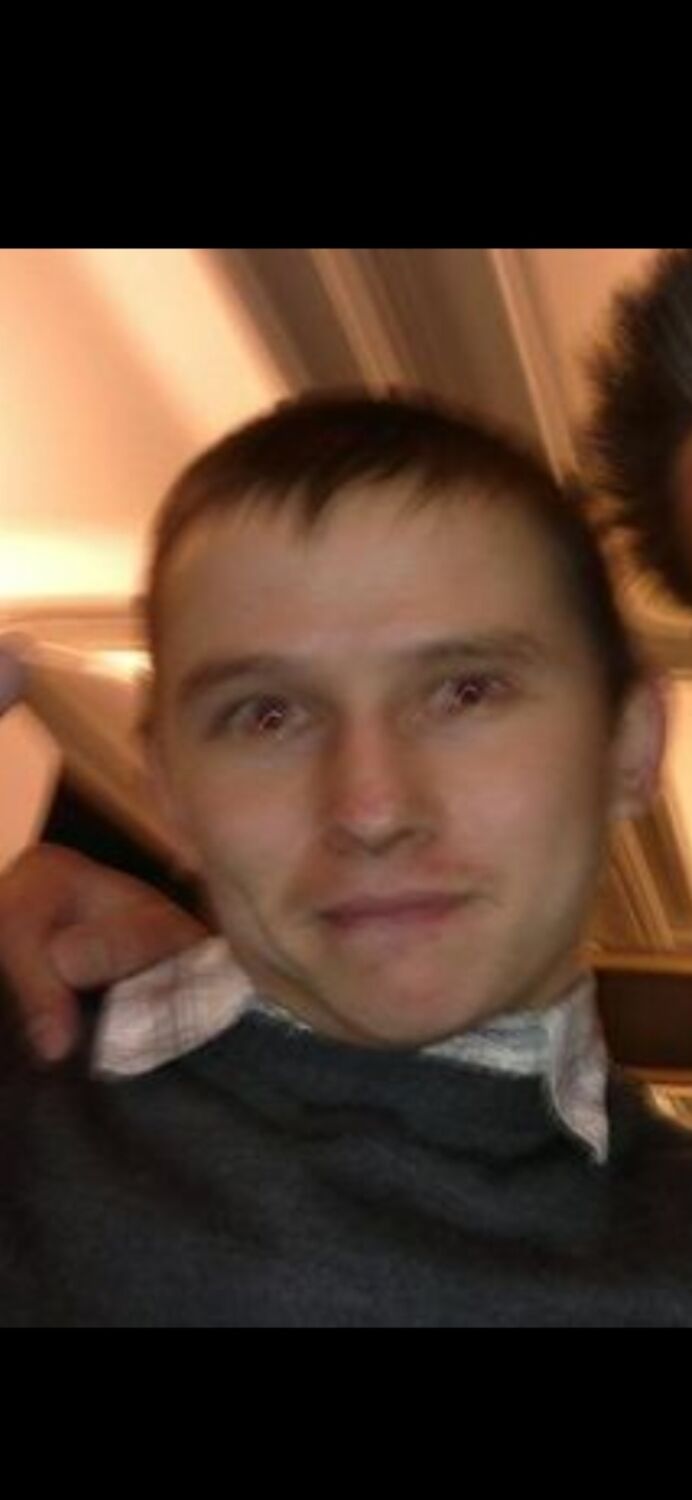 ���� 27122283 ������� ������, 39 ���, ���� ���������� � ���������