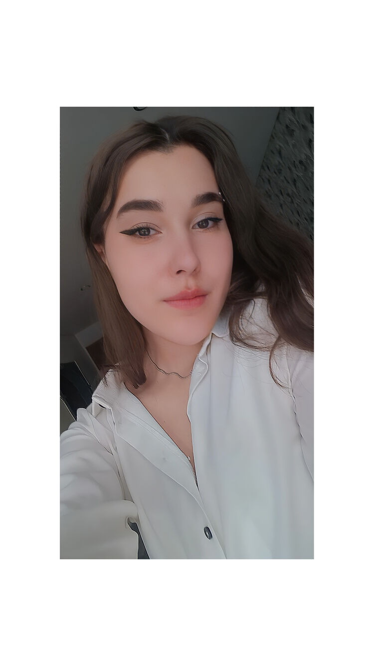  27689443  , 21 ,     