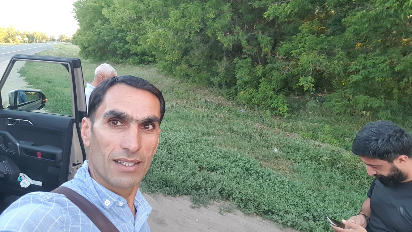  ,   , 42 ,   c 