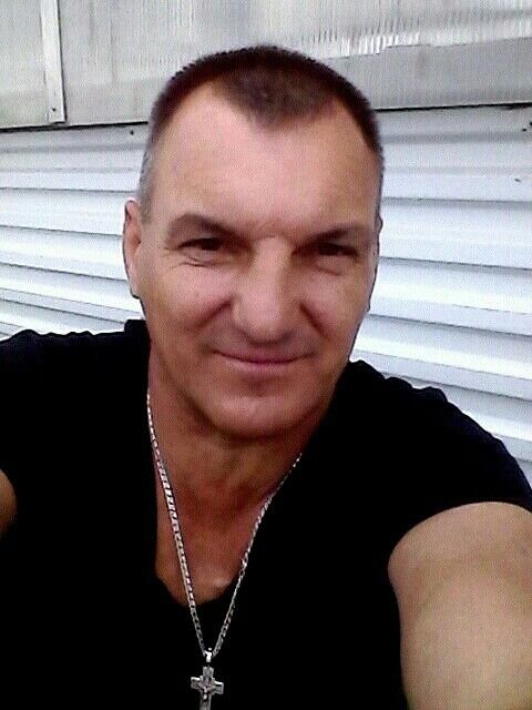  ,   , 59 ,  