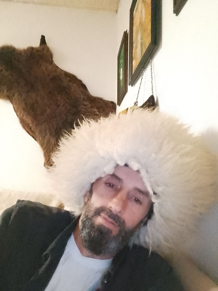 ���������� ���������, ���� ������� ����, 38 ���, ������������ ��� ������, ����� � ���������