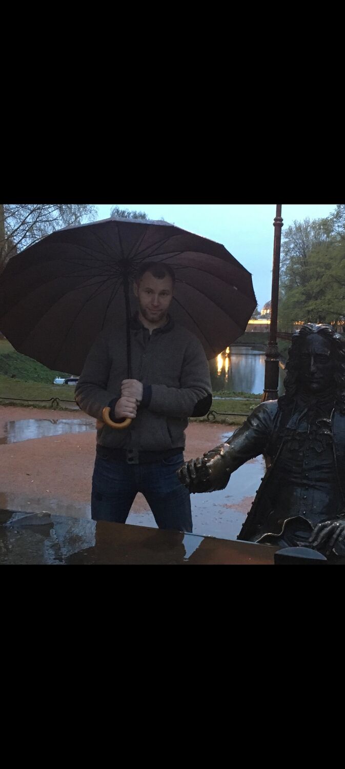 ���������� �����-���������, ���� ������� ����, 43 ����, ������������ ��� ������, ����� � ���������, c�������� ���������