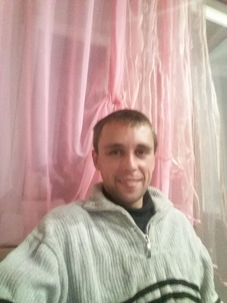  15715043  , 36 ,    