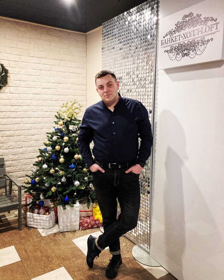 ���������� �����-���������, ���� ������� ������, 39 ���, ������������ ��� ������, ����� � ���������, c�������� ���������, ���������