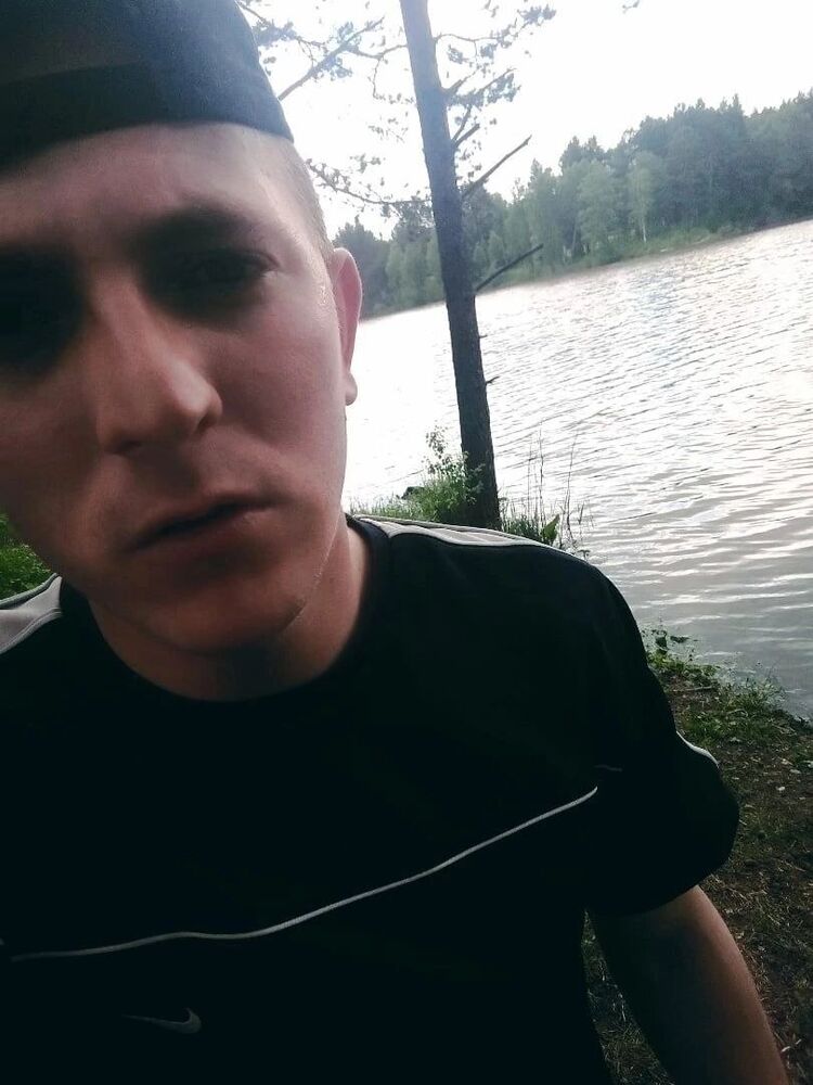  ,    , 26 ,   ,   