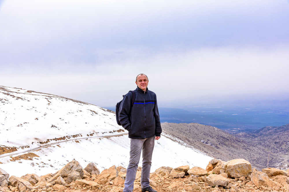  ,   Oleg, 52 ,   ,   , c 