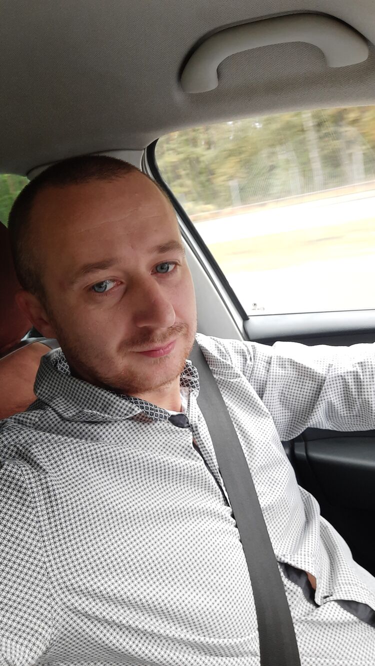 ���������� �����, ���� ������� ������, 36 ���, ������������ ��� ������, ����� � ���������, ���������