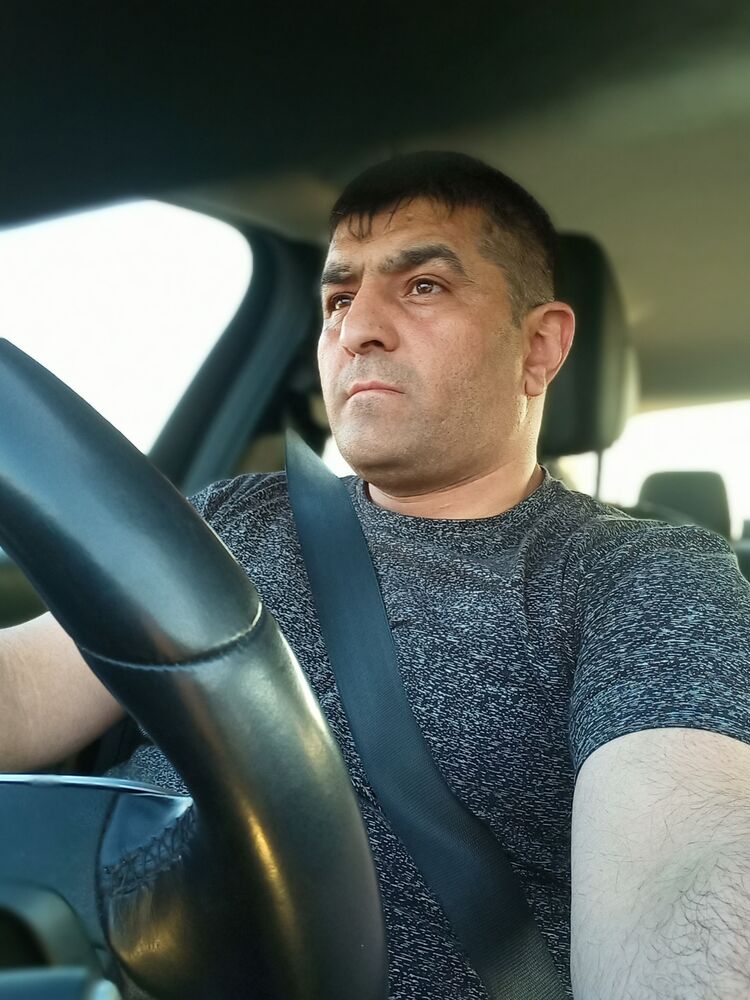 ���� 38383493 ������� ������, 43 ����, ���� ���������� � ������