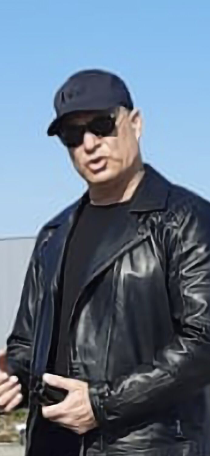 ���� 55846803 ������� Peter, 54 ����, ���� ���������� � Alblasserdam