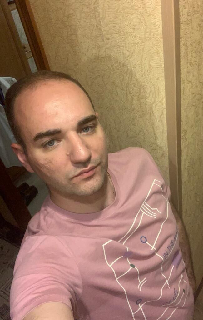  48458793  , 31 ,    